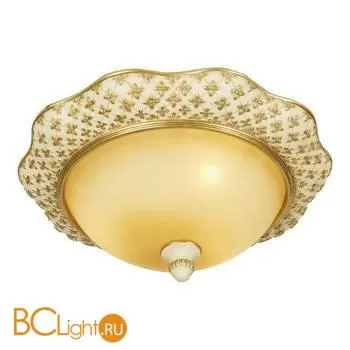 Потолочный светильник Wertmark Virginia WE354.03.007