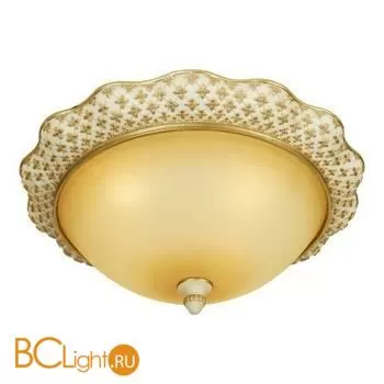 Потолочный светильник Wertmark Virginia WE354.03.027