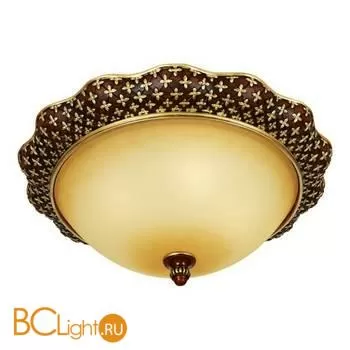 Потолочный светильник Wertmark Virginia WE354.03.627