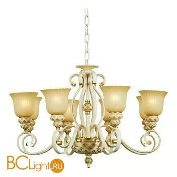 Люстра Wertmark Virginia WE354.08.003