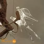 Люстра Wertmark Viviana WE183.14.503 - Фото 0