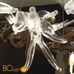 Люстра Wertmark Viviana WE183.14.503 - Фото 1