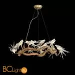 Люстра Wertmark Viviana WE183.14.503