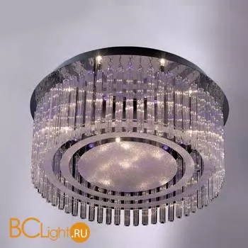 Потолочный светильник Wunderlicht Space C8038-C