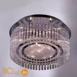 Потолочный светильник Wunderlicht Space C8038-C