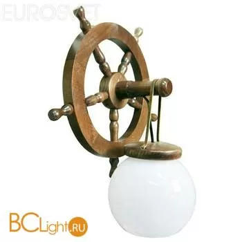 Бра Zaklad Stolarski Zaklad 72 орех