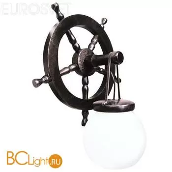 Бра Zaklad Stolarski Zaklad 72 венге